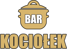 Bar Kociołek Słupsk